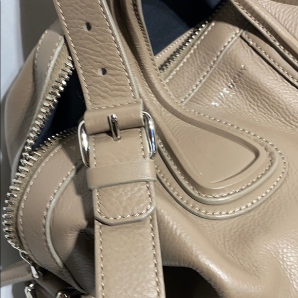 Givenchy bag- nightingale bag large - Picture 10 of 12